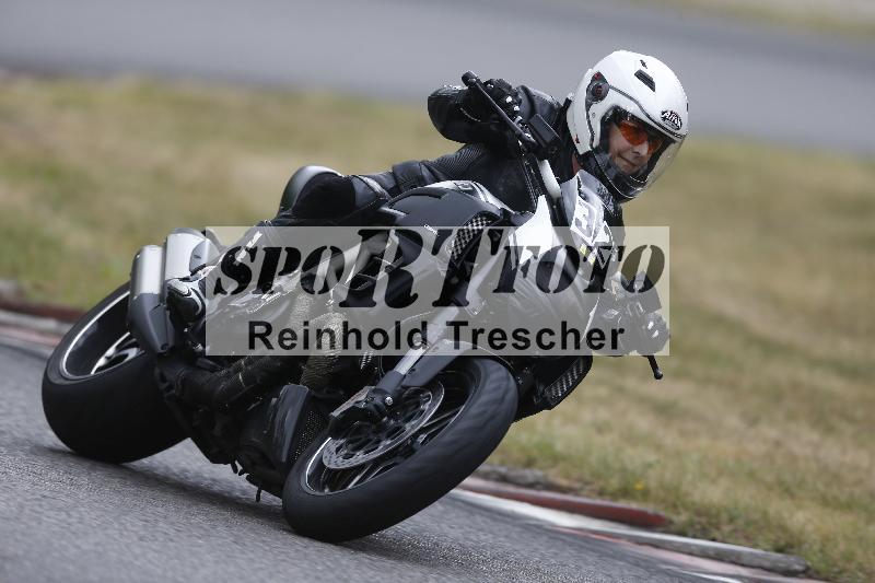 Archiv-2025/32 07.07.2025 Plüss Moto Sport ADR/Einsteiger/32